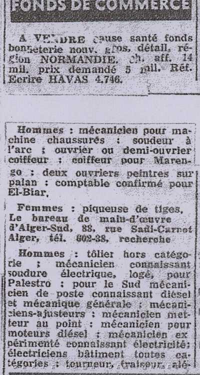 01 LADEPECHE QUOTIDIENNE D ALGERIE 14 15 AOUT 1955 -0192.jpg
